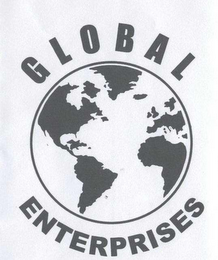 GLOBAL ENTERPRISES