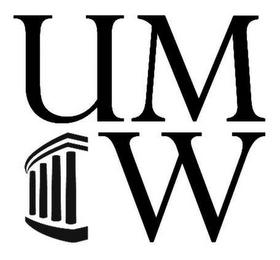 UMW