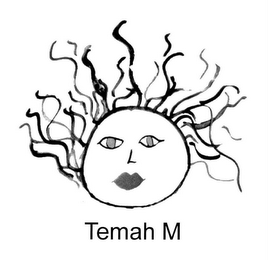 TEMAH M