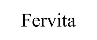 FERVITA