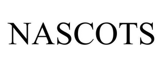 NASCOTS