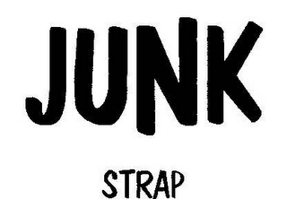 JUNK STRAP