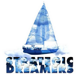 STRATEGIC DREAMERS