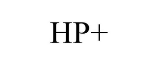 HP+