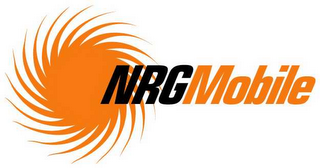 NRGMOBILE