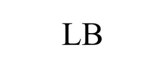 LB