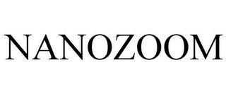 NANOZOOM