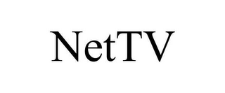 NETTV