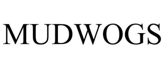 MUDWOGS