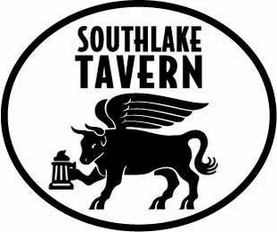 SOUTHLAKE TAVERN