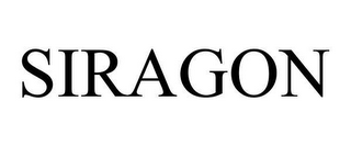 SIRAGON