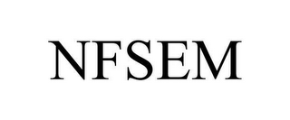 NFSEM