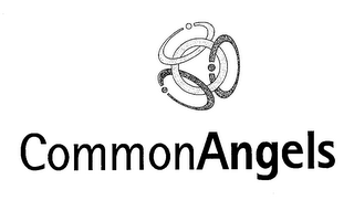 COMMONANGELS