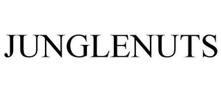 JUNGLENUTS