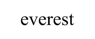 EVEREST