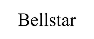 BELLSTAR