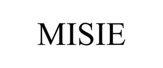 MISIE