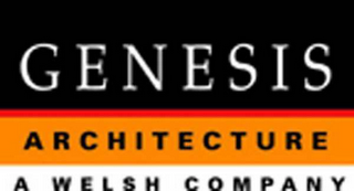 GENESIS ARCHITECTURE A WELSH COMPANY