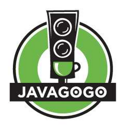 JAVA GOGO