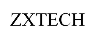 ZXTECH