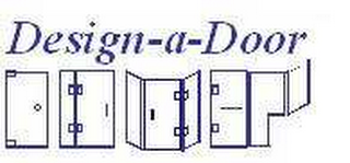 DESIGN-A-DOOR