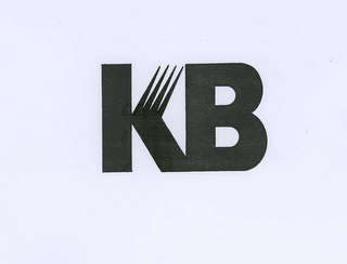 KB