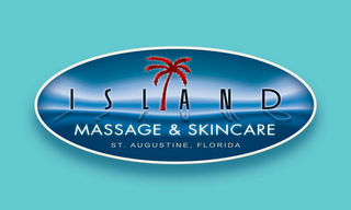 ISLAND ISLAND MASSAGE & SKINCARE ST.  AUGUSTINE, FLORIDA