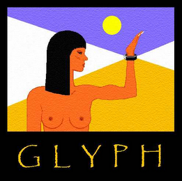 GLYPH