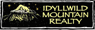 IDYLLWILD MOUNTAIN REALTY