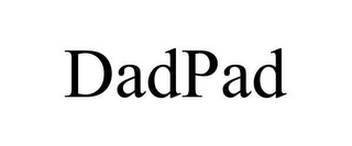 DADPAD