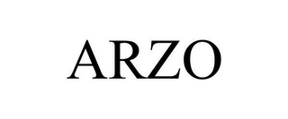 ARZO