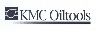 KMC OILTOOLS