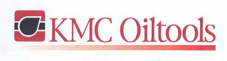 KMC OILTOOLS