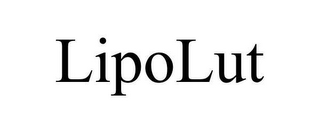 LIPOLUT