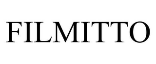 FILMITTO