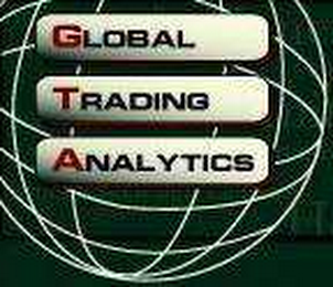 GLOBAL TRADING ANALYTICS