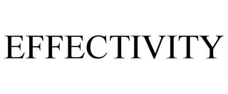 EFFECTIVITY