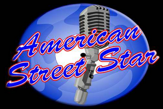 AMERICAN STREET STAR