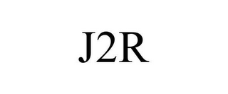 J2R