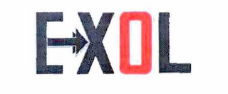 EXOL