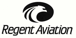 REGENT AVIATION