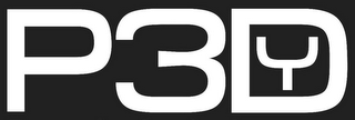 P3DY