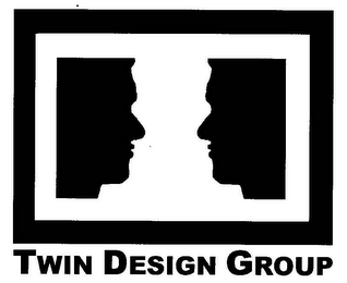 TWIN DESIGN GROUP