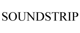 SOUNDSTRIP