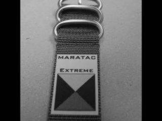 MARATAC EXTREME