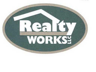 REALTY WORKS LLC