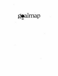 GOALMAP