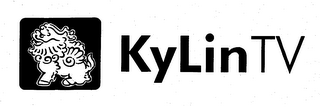 KYLINTV