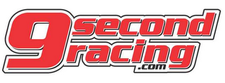 9SECONDRACING.COM