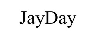 JAYDAY